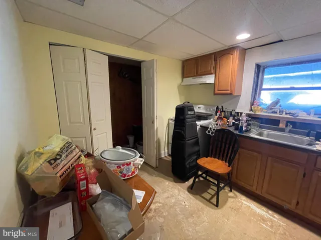 $289,995 | 901 Denise Drive, Birdsboro, PA 19508