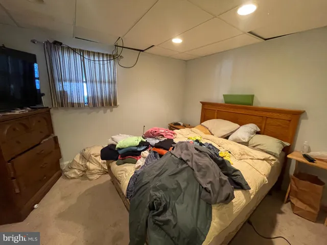 $289,995 | 901 Denise Drive, Birdsboro, PA 19508