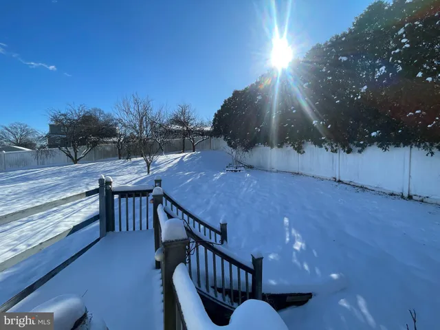 $289,995 | 901 Denise Drive, Birdsboro, PA 19508