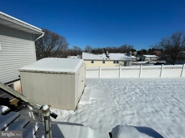 $289,995 | 901 Denise Drive, Birdsboro, PA 19508