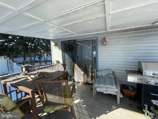 $289,995 | 901 Denise Drive, Birdsboro, PA 19508