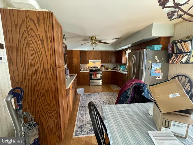 $289,995 | 901 Denise Drive, Birdsboro, PA 19508