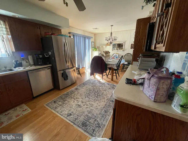 $289,995 | 901 Denise Drive, Birdsboro, PA 19508