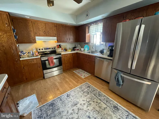 $289,995 | 901 Denise Drive, Birdsboro, PA 19508