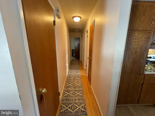 $289,995 | 901 Denise Drive, Birdsboro, PA 19508