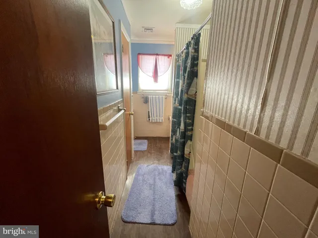 $289,995 | 901 Denise Drive, Birdsboro, PA 19508