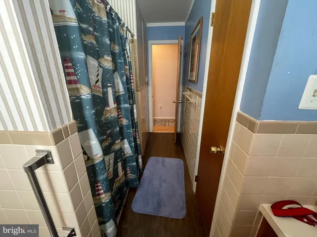 $289,995 | 901 Denise Drive, Birdsboro, PA 19508