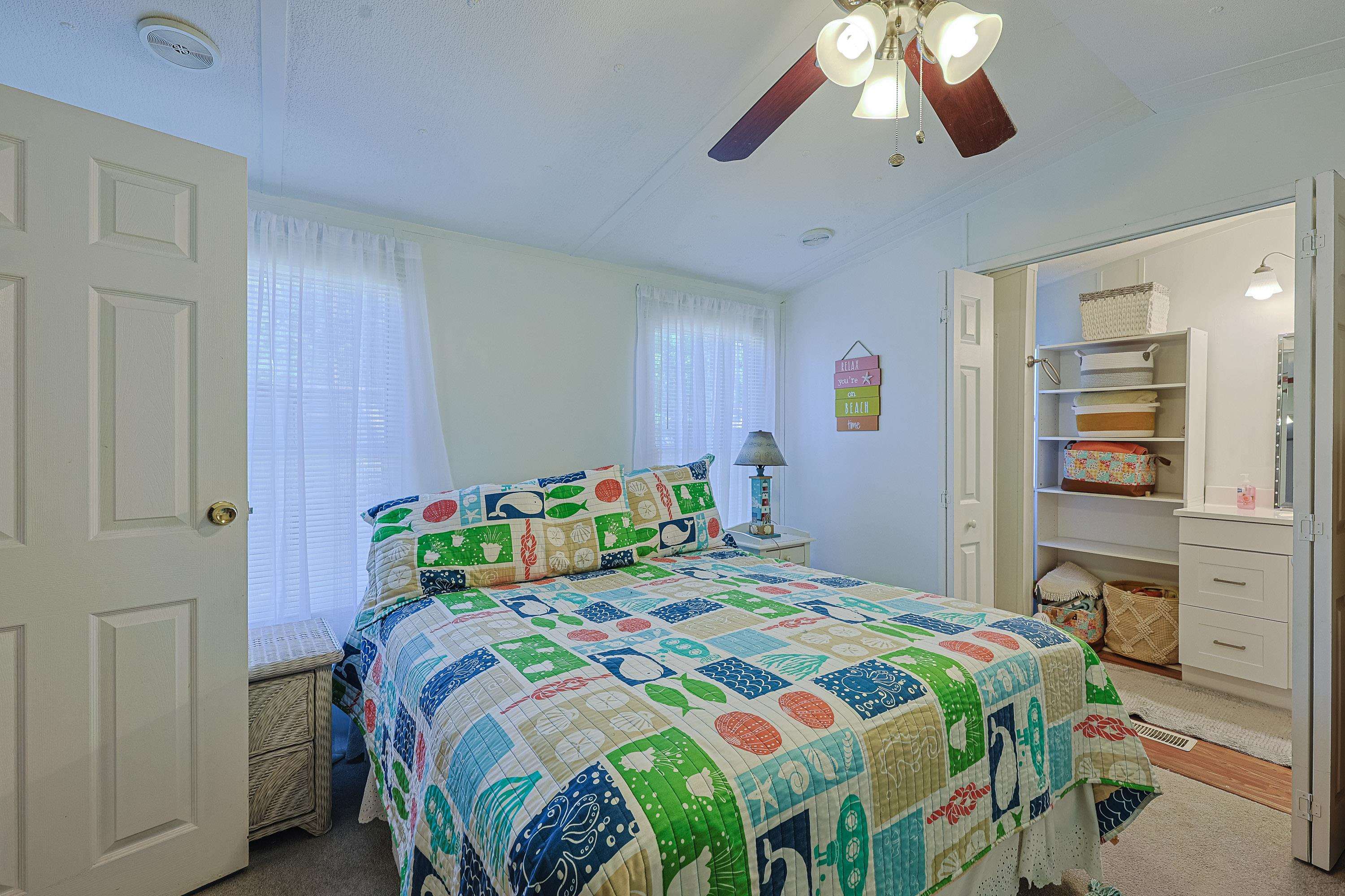 11 Spinnaker Lane Murrells Inlet, SC 29576 - Photo 11 of 29