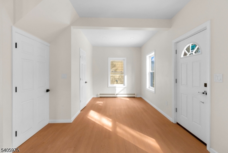 30 Prince Street Orange, NJ 07050 - Photo 11 of 24