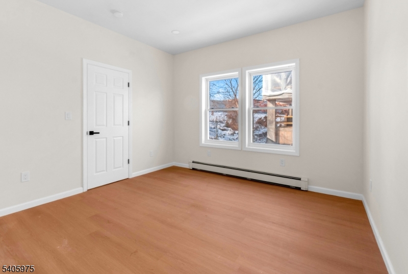 30 Prince Street Orange, NJ 07050 - Photo 14 of 24