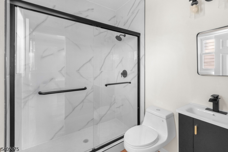 30 Prince Street Orange, NJ 07050 - Photo 16 of 24