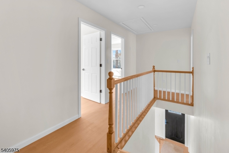 30 Prince Street Orange, NJ 07050 - Photo 17 of 24