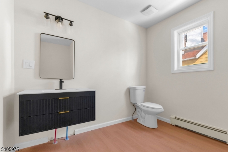 30 Prince Street Orange, NJ 07050 - Photo 18 of 24