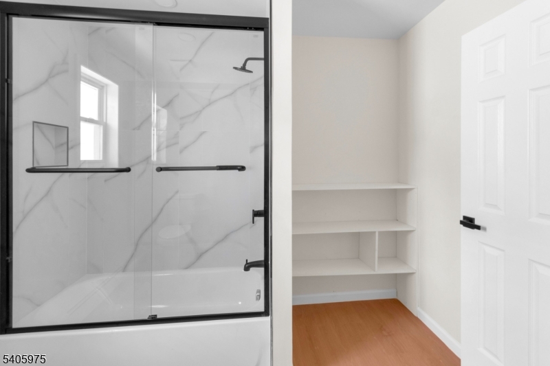 30 Prince Street Orange, NJ 07050 - Photo 19 of 24