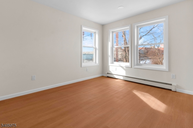 30 Prince Street Orange, NJ 07050 - Photo 21 of 24