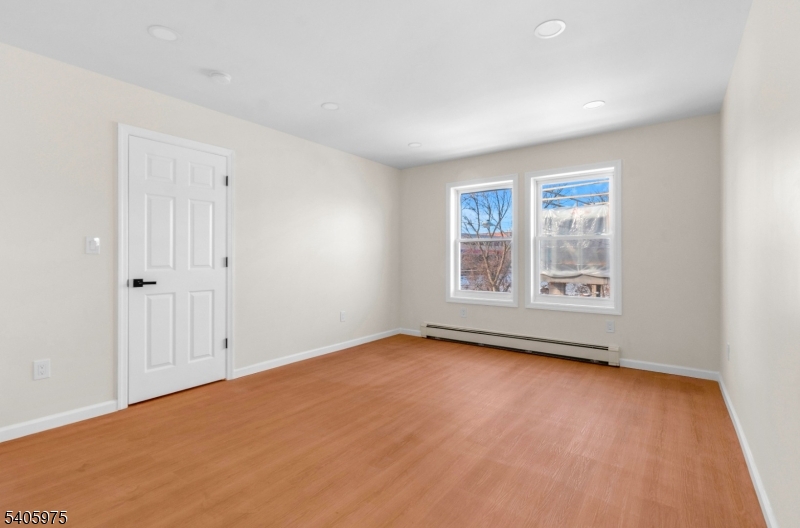 30 Prince Street Orange, NJ 07050 - Photo 22 of 24