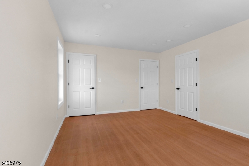 30 Prince Street Orange, NJ 07050 - Photo 23 of 24