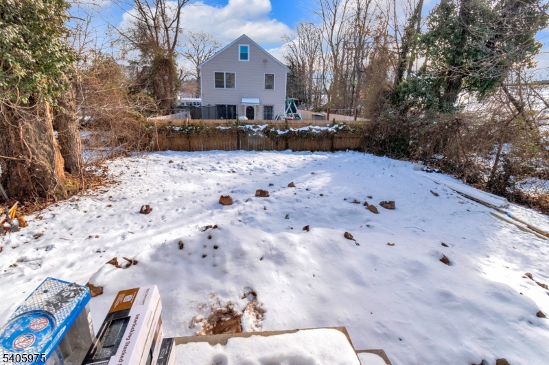 30 Prince Street Orange, NJ 07050 - Photo 24 of 24