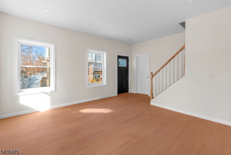 30 Prince Street Orange, NJ 07050 - Photo 5 of 24