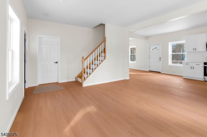 30 Prince Street Orange, NJ 07050 - Photo 6 of 24