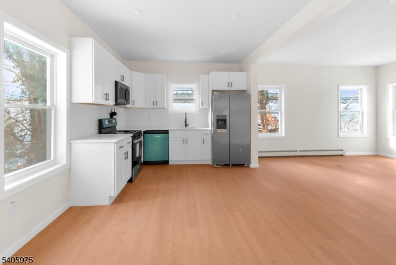 30 Prince Street Orange, NJ 07050 - Photo 10 of 24