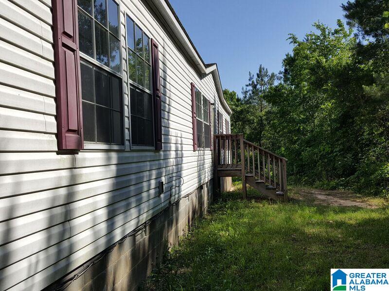 13653 Lake Lurleen Road Coker, AL 35452 - Photo 14 of 15