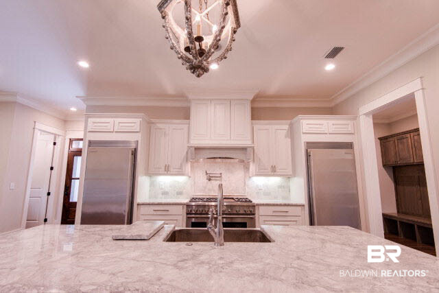 100 Augusta Court Fairhope, AL 36532 - Photo 6 of 45