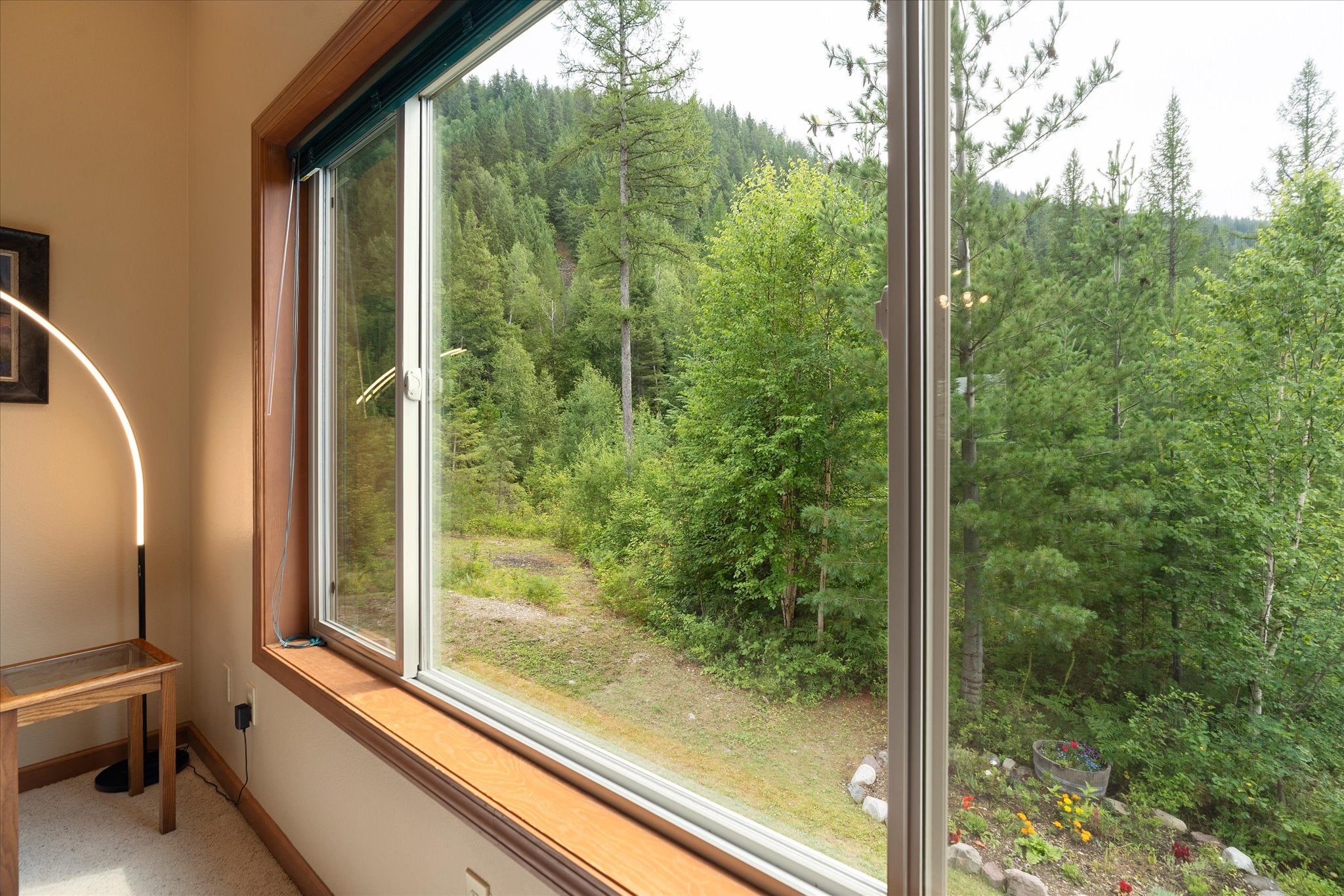 3945 North Fork Road Columbia Falls, MT 59912 - Photo 11 of 46 Gallery Image 11
