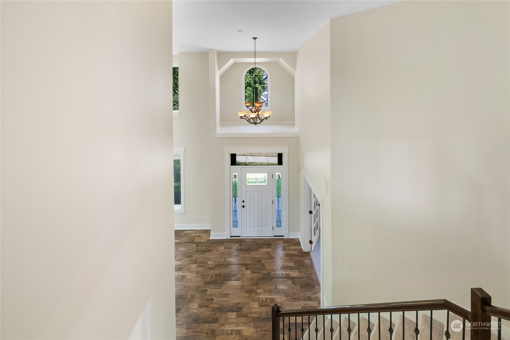 3110 216th Place Southeast Bothell, WA 98021 - Photo 24 of 37