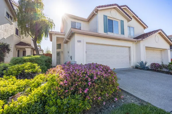 $539,900 | 1814 Crater Peak Way, Antioch, CA 94531