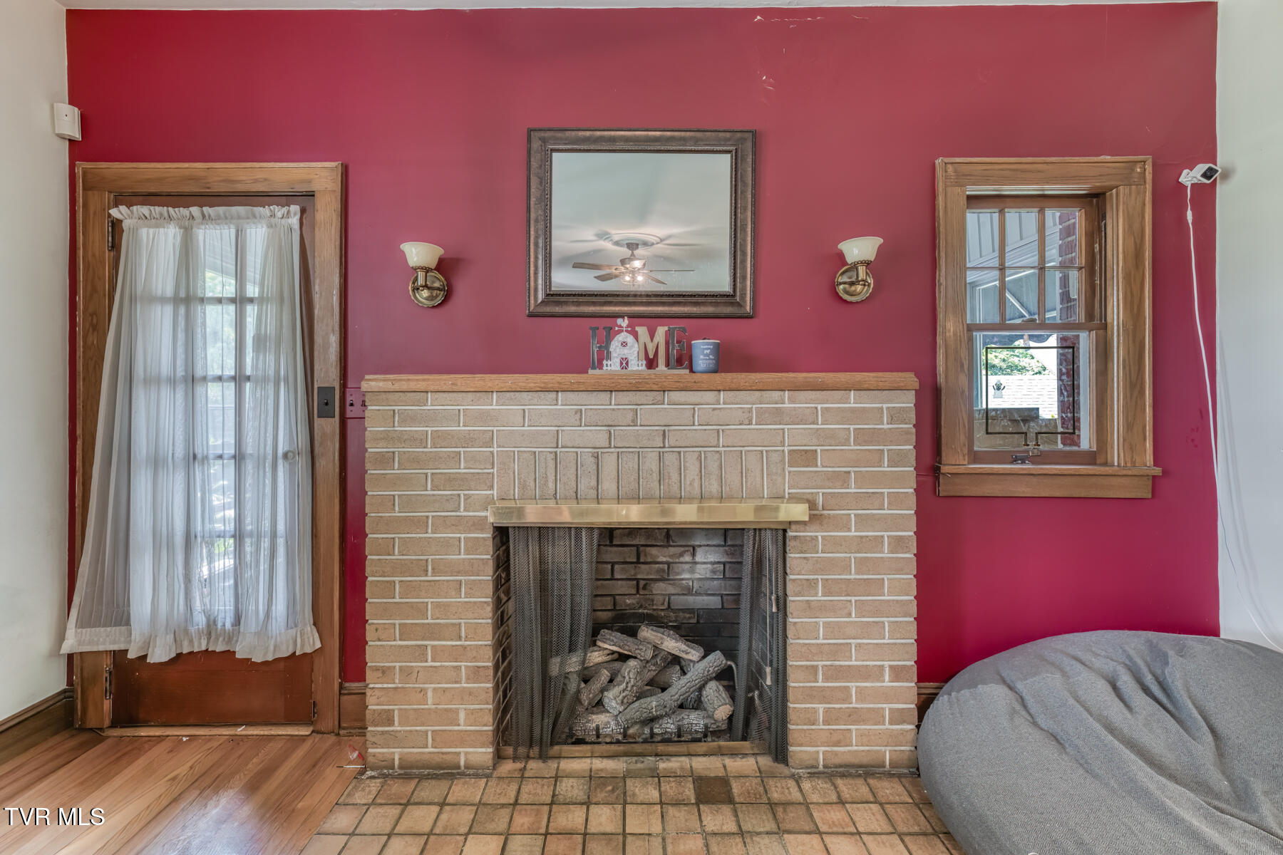2900 Cliffside Road Kingsport, TN 37664 - Photo 5 of 36 2900 Cliffside Rd-5