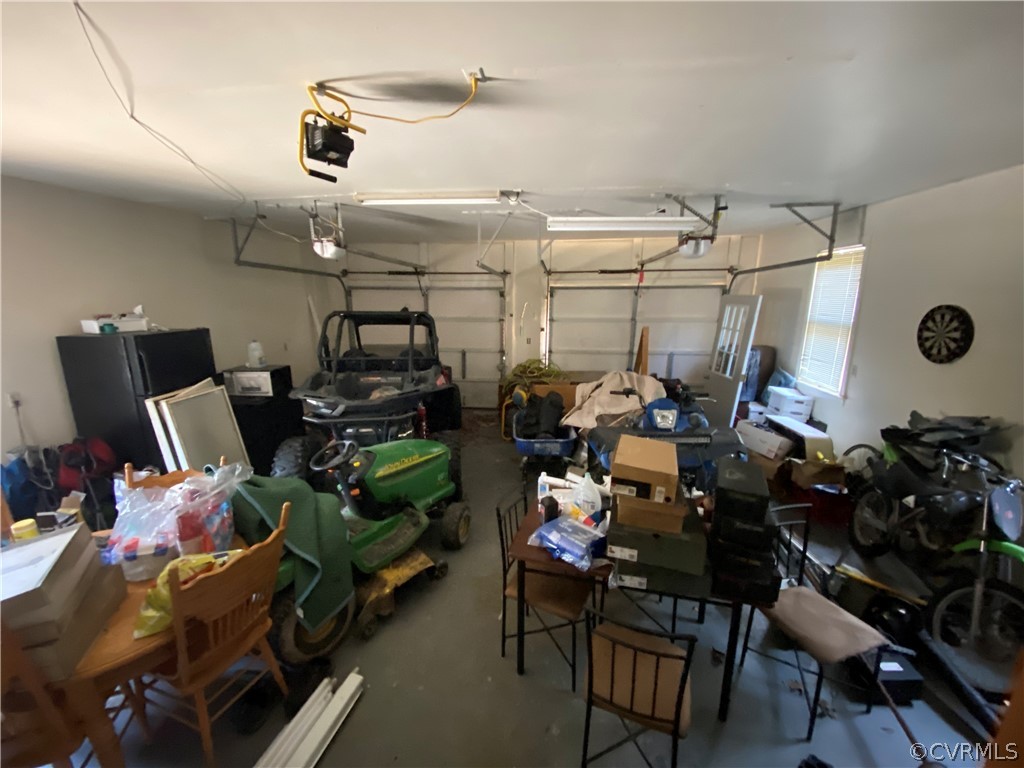 13221 Bailey Bridge Road Midlothian, VA 23112 - Photo 11 of 33 a bed room with furniture