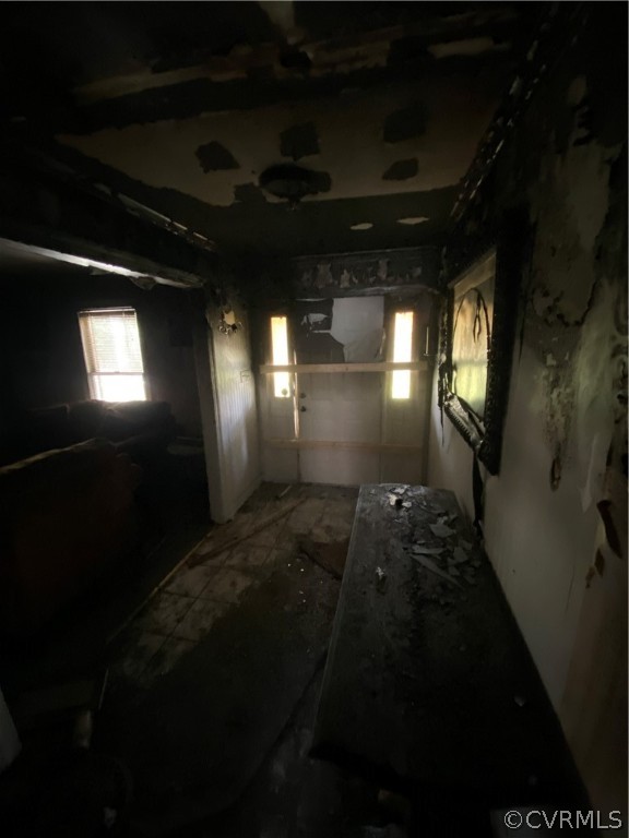 13221 Bailey Bridge Road Midlothian, VA 23112 - Photo 14 of 33