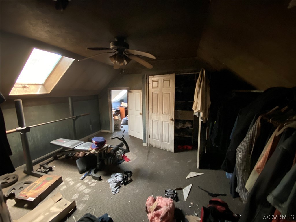 13221 Bailey Bridge Road Midlothian, VA 23112 - Photo 21 of 33 a living room with furniture and a window