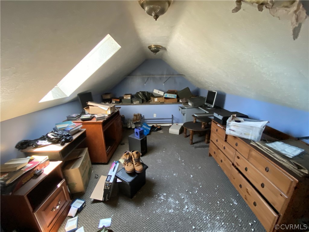 13221 Bailey Bridge Road Midlothian, VA 23112 - Photo 22 of 33