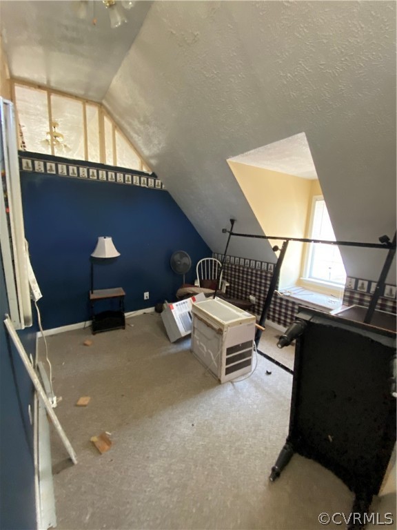 13221 Bailey Bridge Road Midlothian, VA 23112 - Photo 30 of 33 a living room with furniture