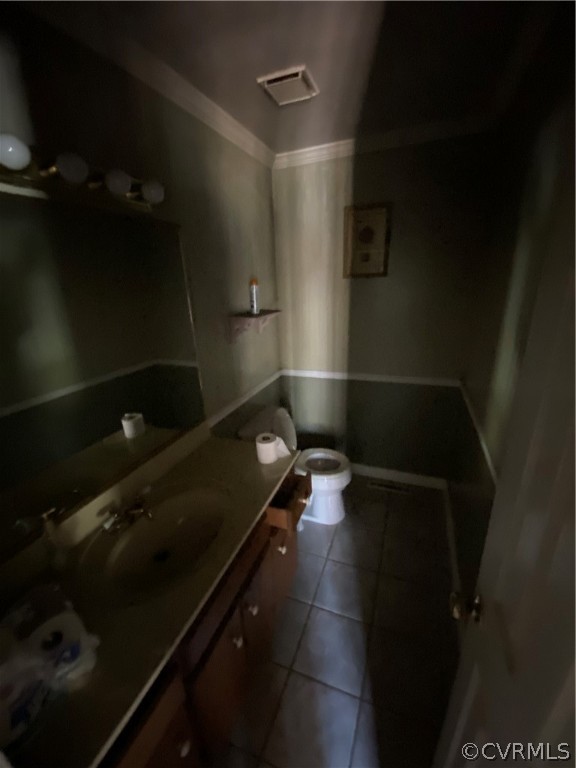 13221 Bailey Bridge Road Midlothian, VA 23112 - Photo 7 of 33