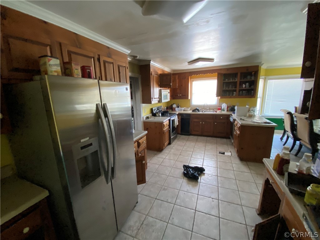 13221 Bailey Bridge Road Midlothian, VA 23112 - Photo 8 of 33