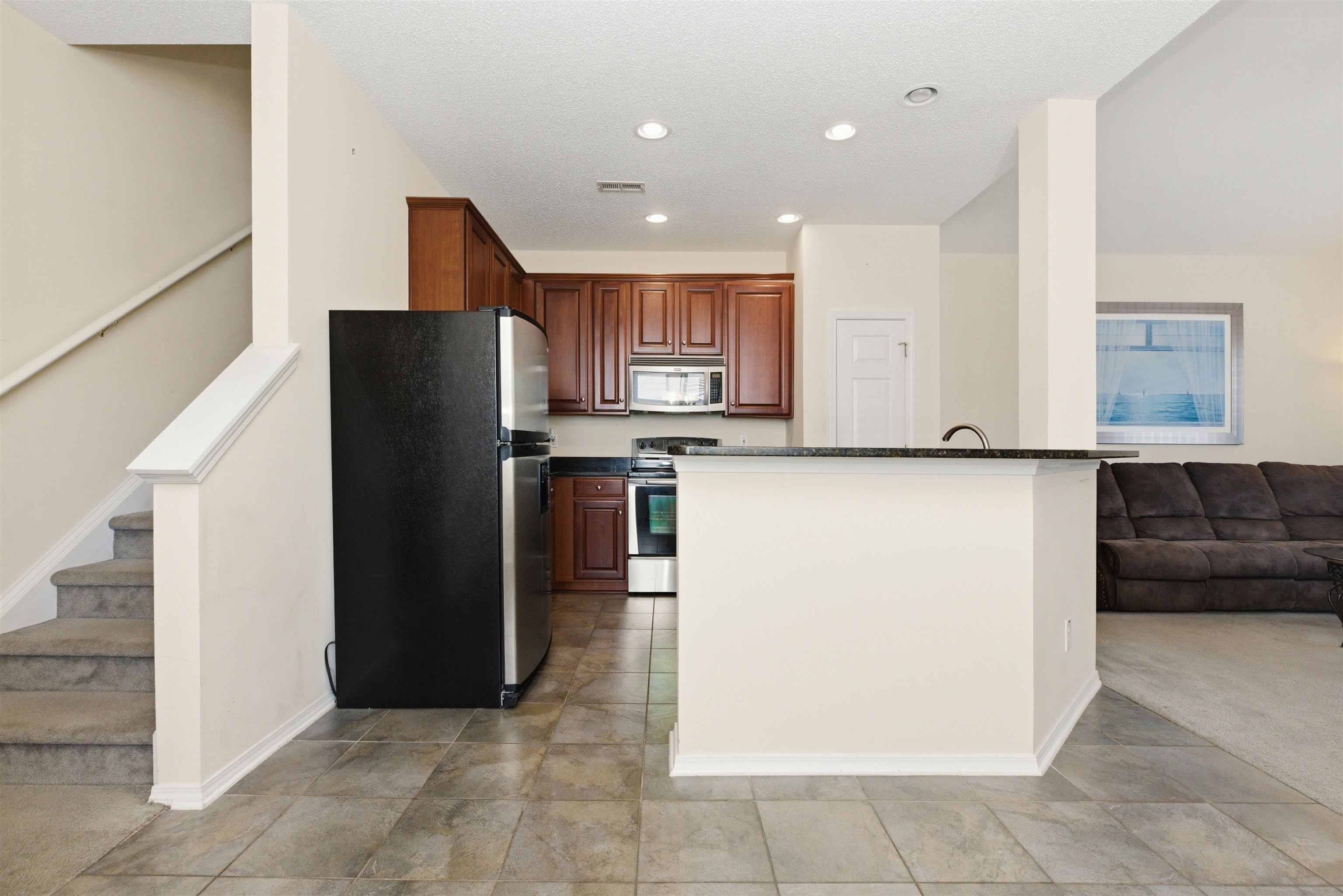 320 Kiskadee Loop, Unit A Conway, SC 29526 - Photo 9 of 51