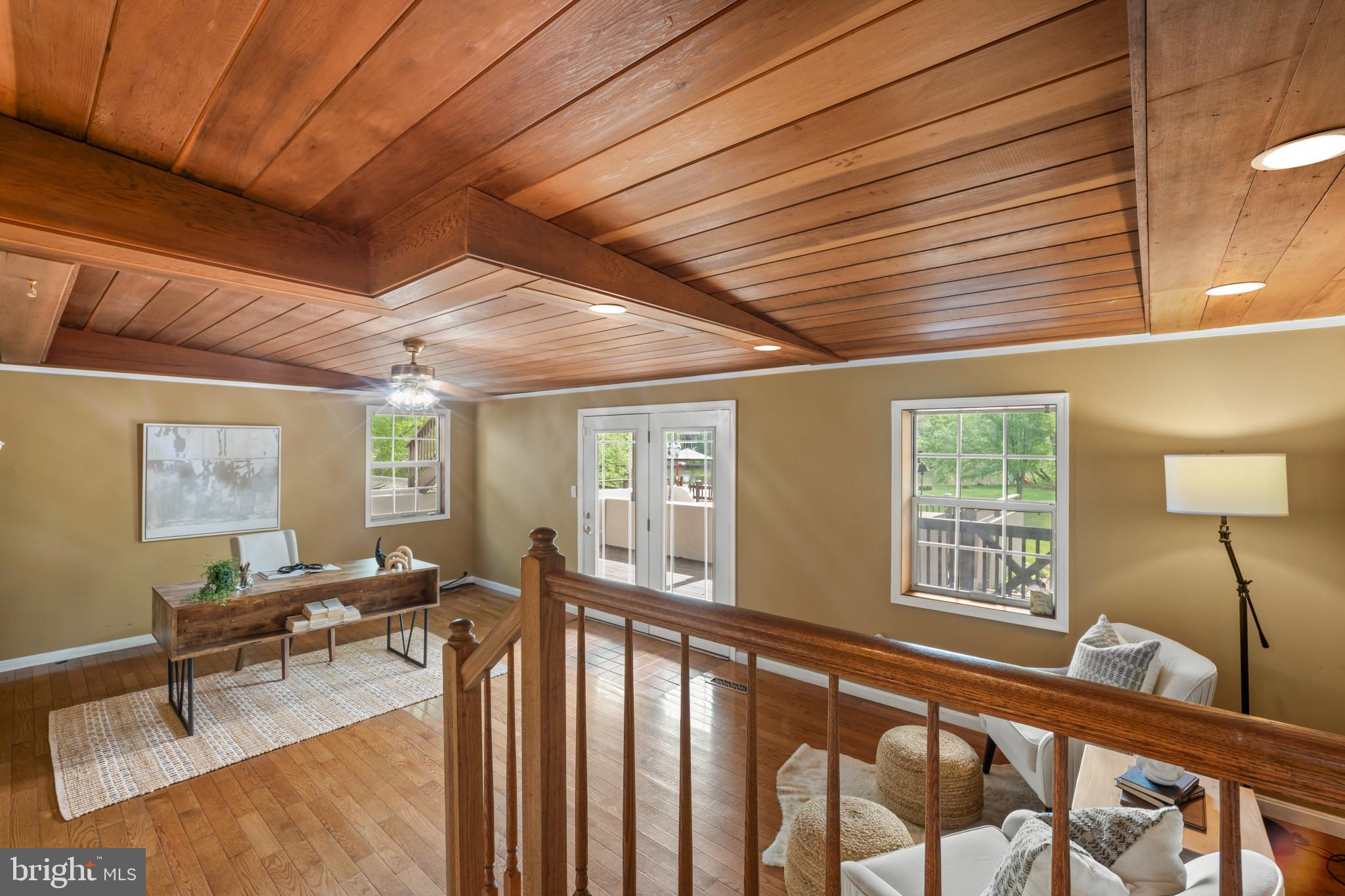 11993 Mente Road Manassas, VA 20112 - Photo 16 of 53