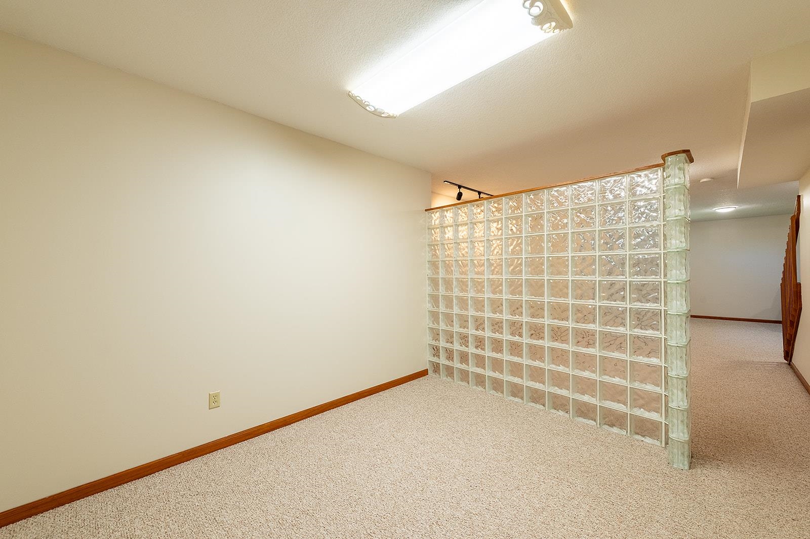 11125 Tangle Trail Fort Wayne, IN 46845 - Photo 26 of 36