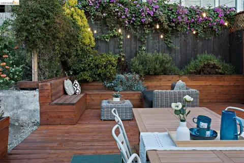 $599,000 | 4546 Virginia Avenue, Oakland, CA 94619