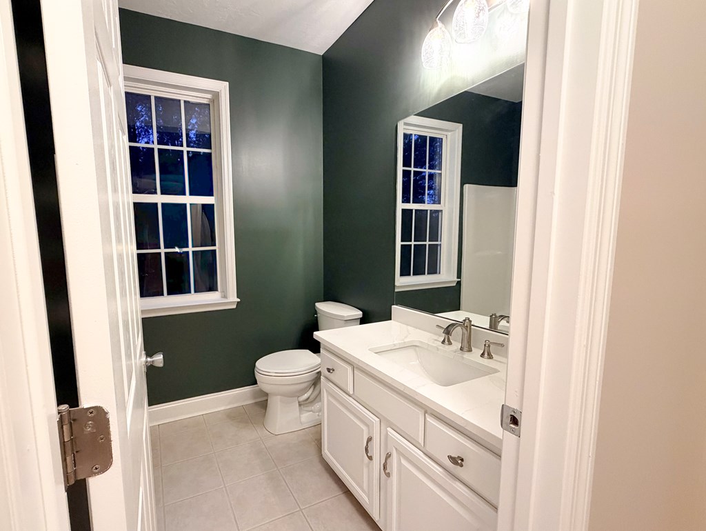125 Ranch Court Greenwood, SC 29646 - Photo 28 of 49 Gallery Image 28
