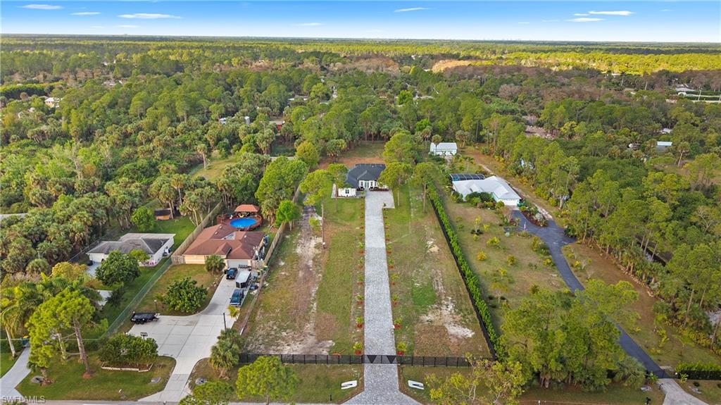 1687 19th Street Southwest Naples, FL 34117 - Photo 43 of 50 view of city