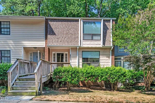 $329,000 | 5953 Dixon Drive, Raleigh, NC 27609