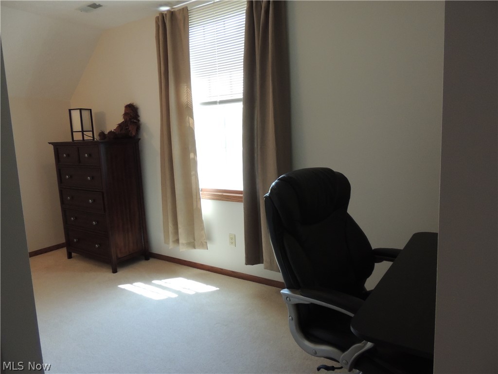4416 Jaycox Road Avon, OH 44011 - Photo 19 of 34 Gallery Image 19