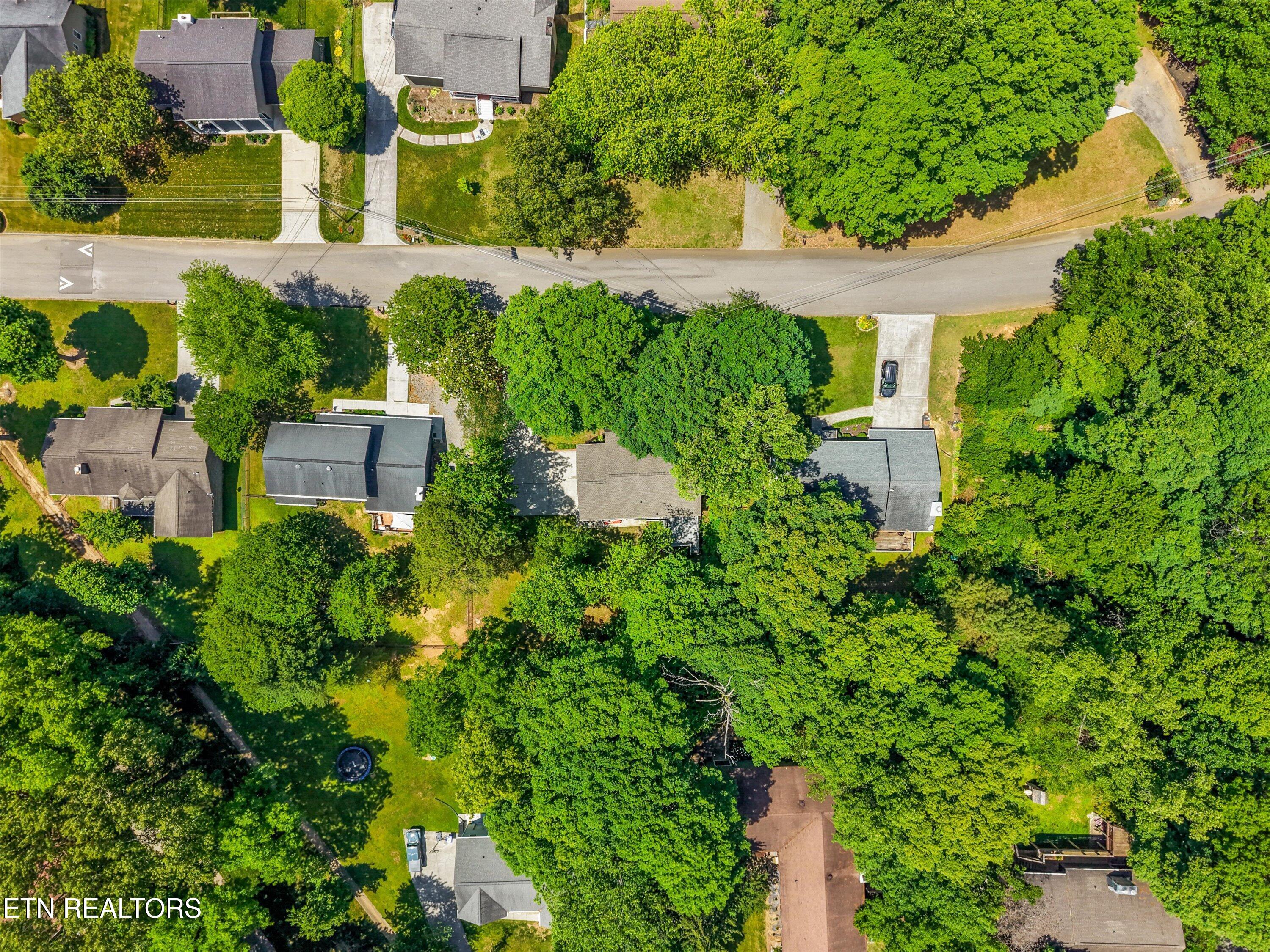 712 Kimbee Road Knoxville, TN 37923 - Photo 39 of 43 36-712 Kimbee Rd 03