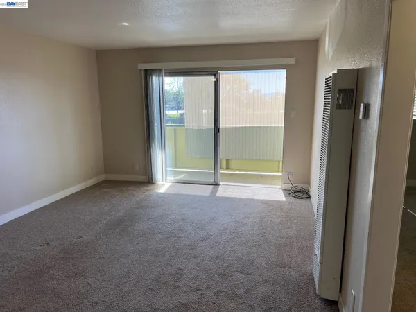 $2,600 | 36976 Mulberry Street, Unit H, Newark, CA 94560