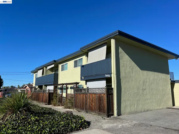 $2,600 | 36976 Mulberry Street, Unit H, Newark, CA 94560