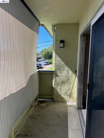 $2,600 | 36976 Mulberry Street, Unit H, Newark, CA 94560
